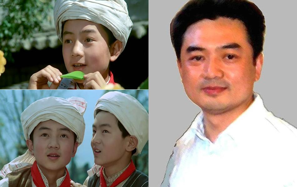 演员沈洁,演员沈洁，如何成为一名出色的演员——初学者与进阶者的指南