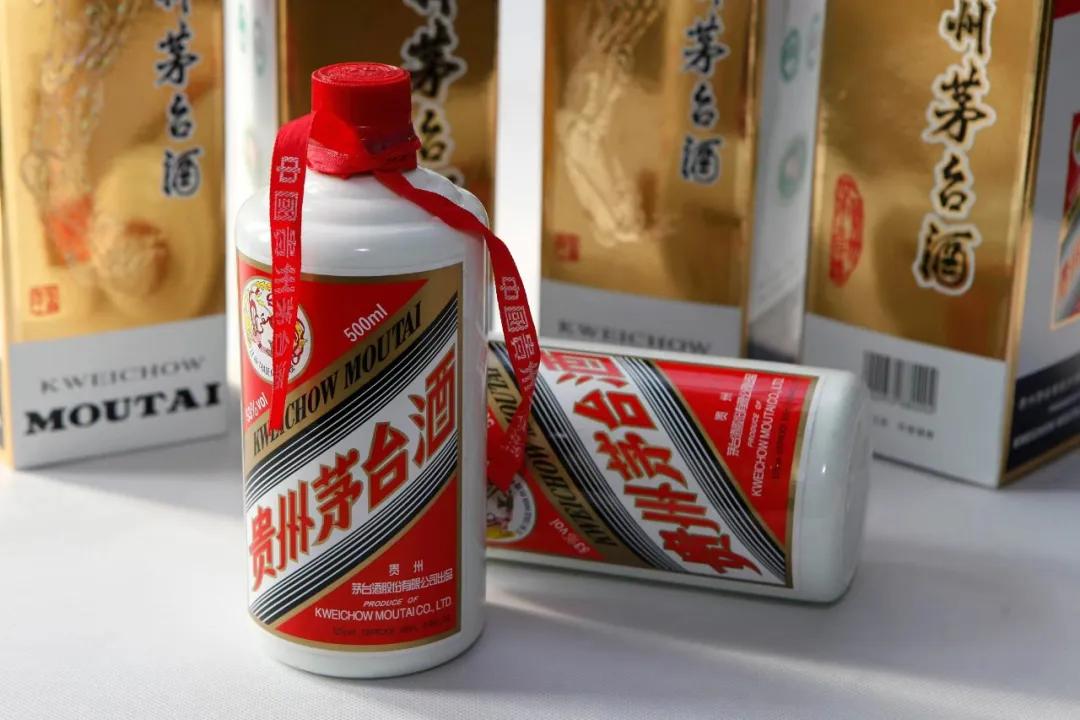 深度解析茅台酒价格波动，最新茅台价格表全解析