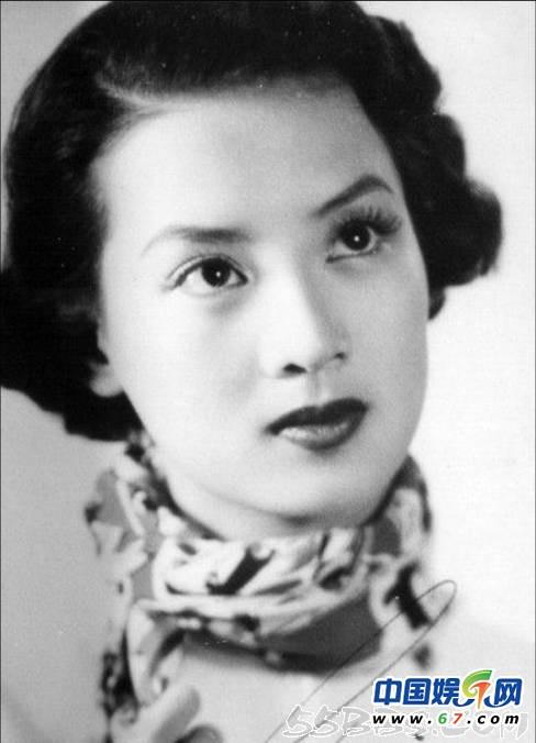 60年代女明星的魅力，了解与欣赏的详细步骤指南