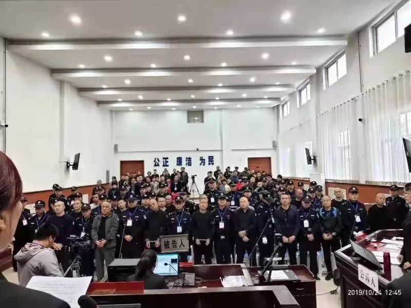 太谷张三喜最新动态,太谷张三喜最新动态，小巷中的美食秘境
