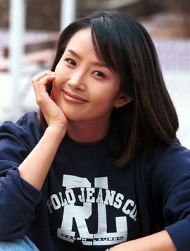 第1220页