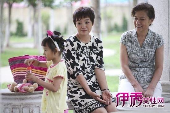 缉毒精英演员表揭秘，角色与演员魅力深度解读