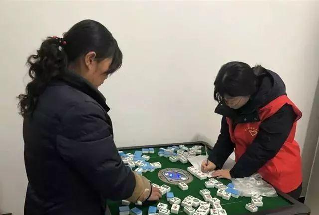 吴桥吧最新资讯汇总
