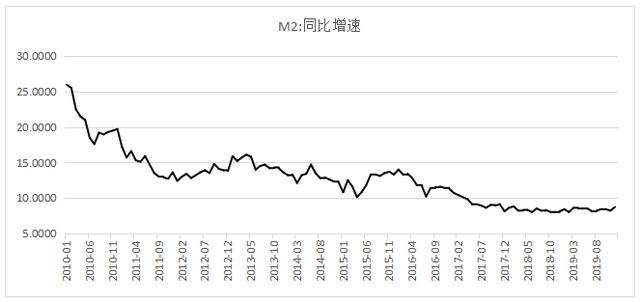 电气设备修理 第376页