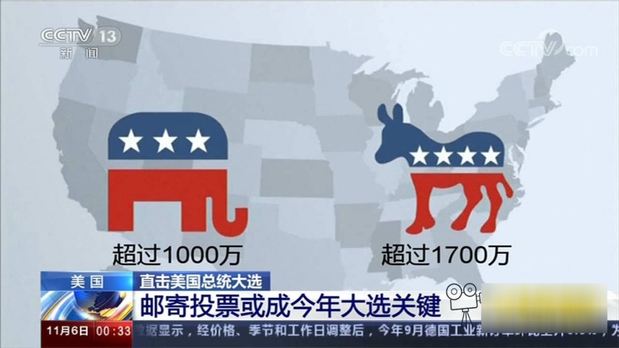 美国最新资讯,美国最新资讯，变化中的力量，学习带来的自信与成就感