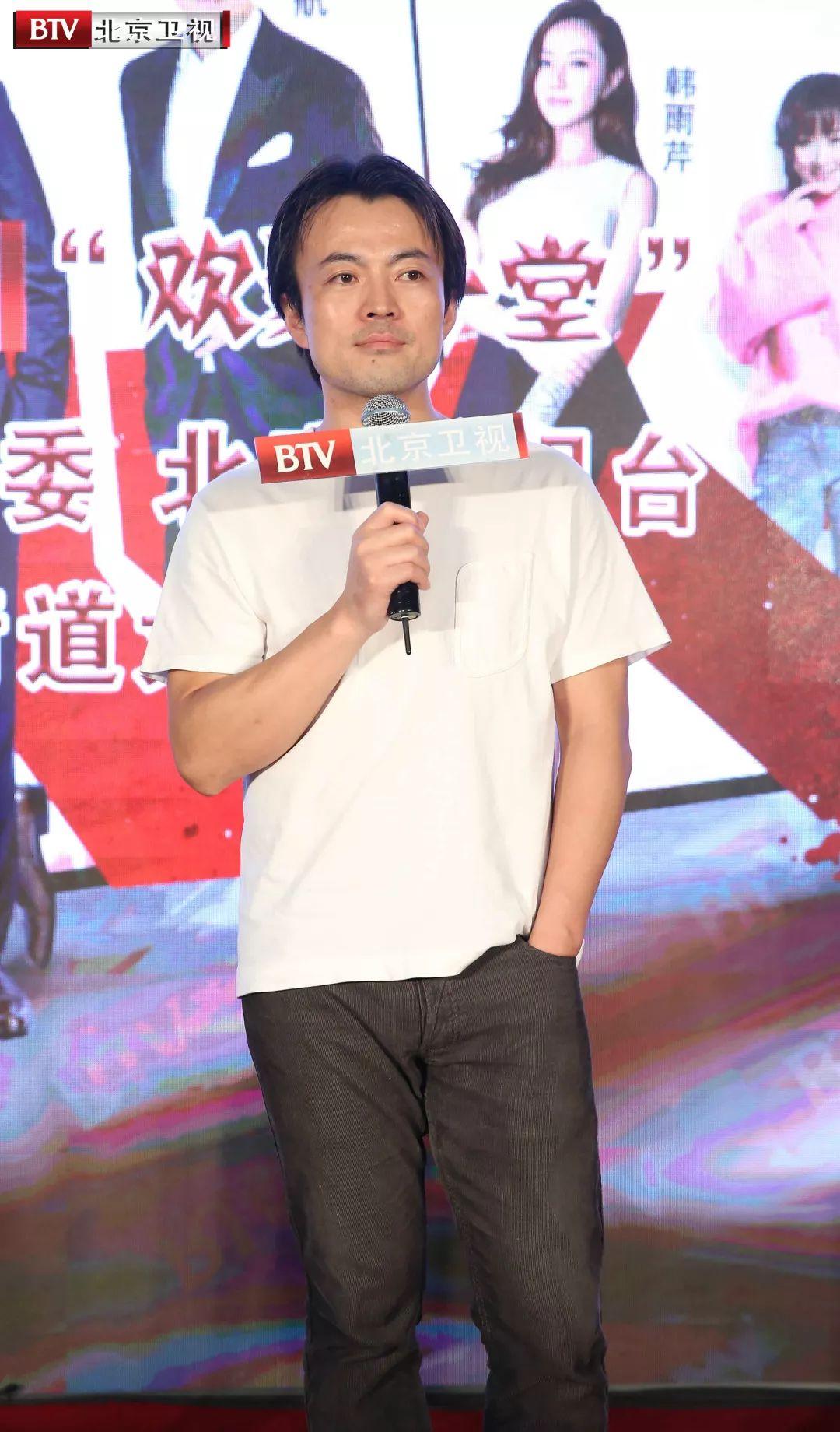 迟嘉的成长之路，全方位指南引领你成为出色演员！