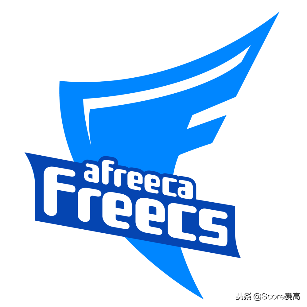 AFS比赛，电竞领域的璀璨明珠之战