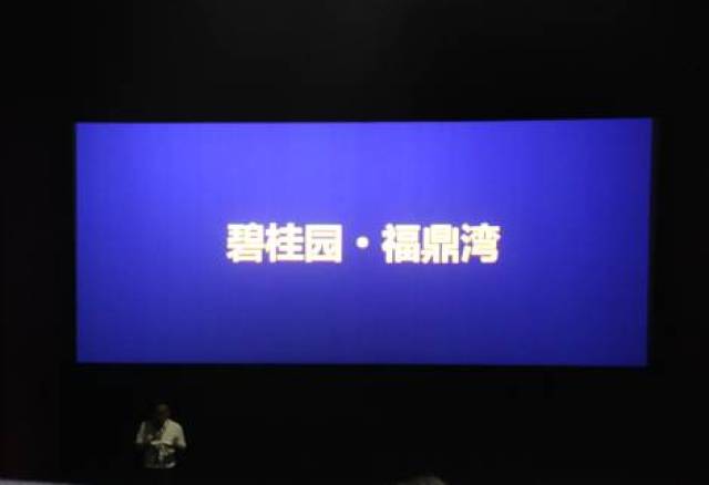 福鼎电影院，视听盛宴的深度体验与探讨
