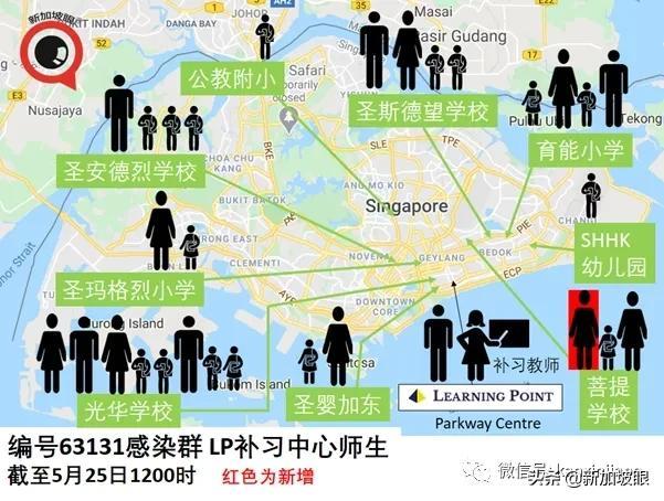 缅甸珍珠价格大全