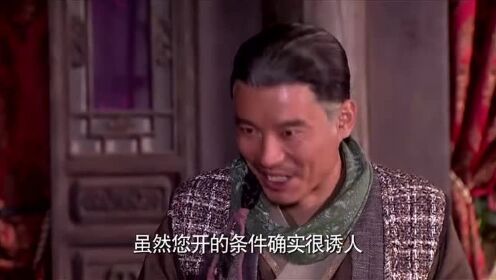 八斗演员成长指南，如何成为一名优秀演员的详细步骤