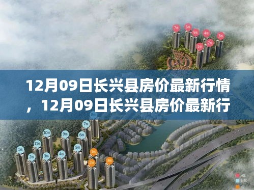 长兴房价动态回顾与洞察，最新资讯与市场洞察