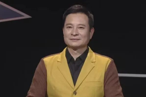 大陆女演员王群的成长之路，走向演艺巅峰之路的历程揭秘