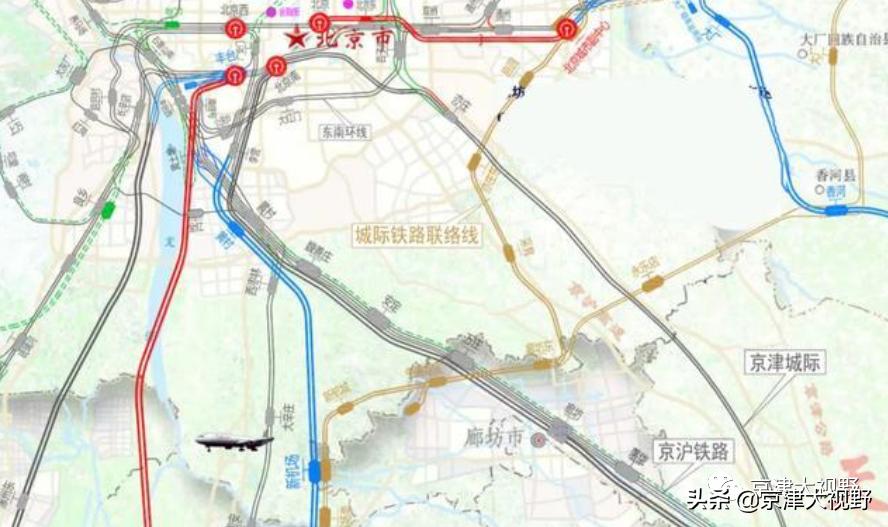 武清大学城最新资讯,武清大学城最新资讯，发展与挑战并存的观点