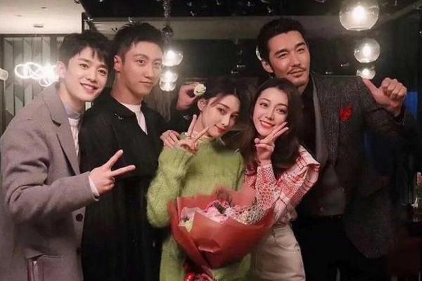 演员包子,演员包子，时代之光，演绎之路