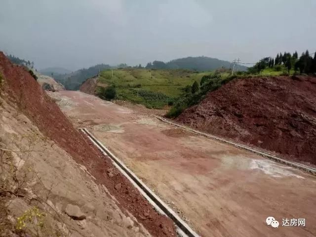 营达高速进展更新，科技引领智能出行新时代