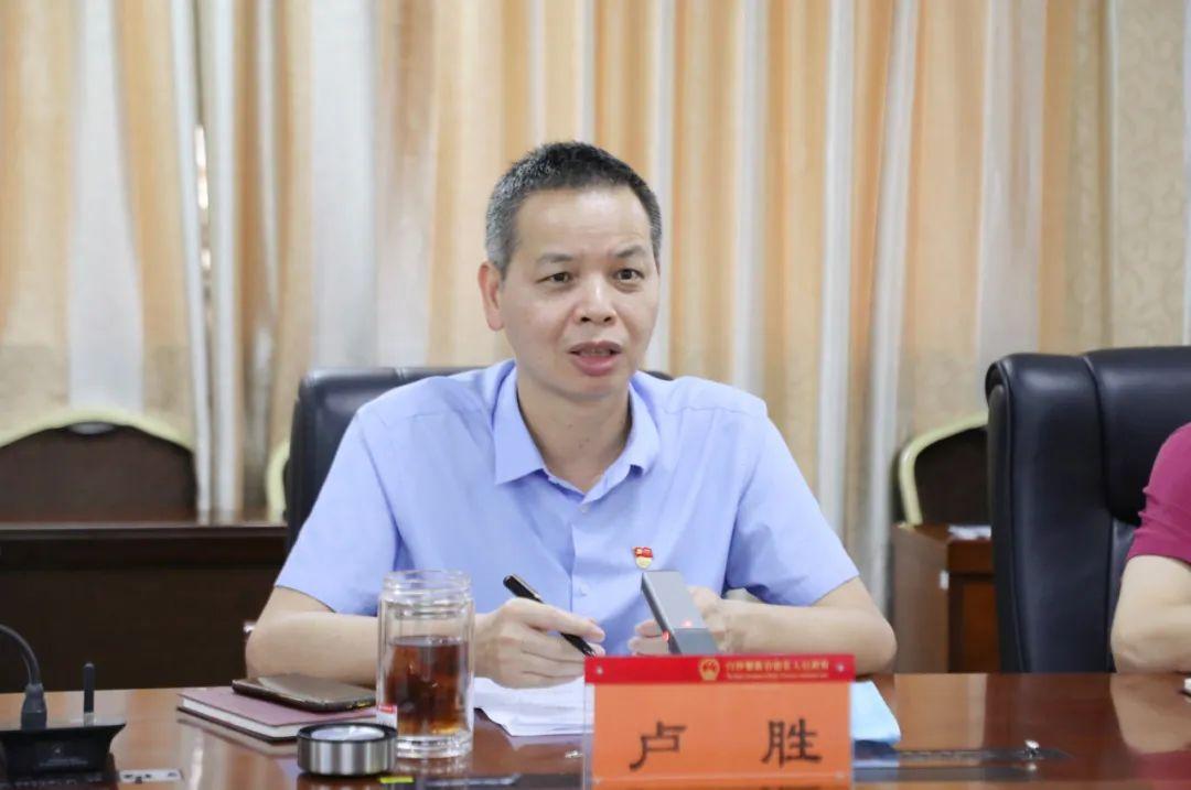 上海期货即时行情，变化中的机遇与挑战的自我超越之路