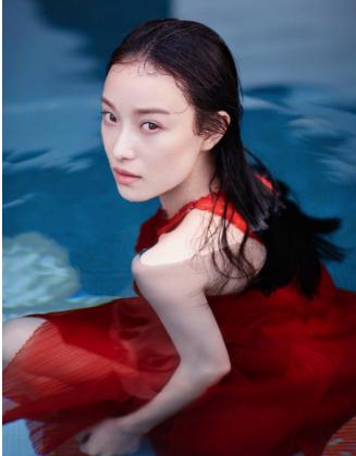 第1458页