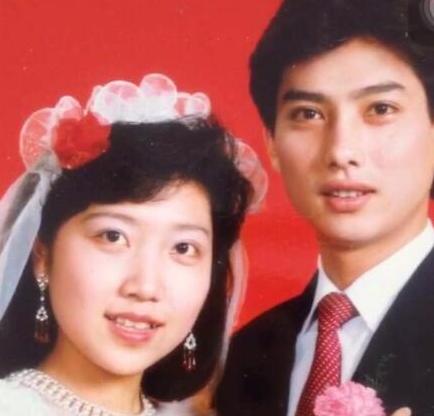 我朋友的妈妈的高科技智能生活利器引领潮流