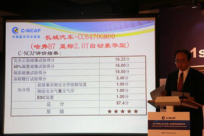＂2024年澳门历史记录＂的：安全设计方案评估_通行证版8.59