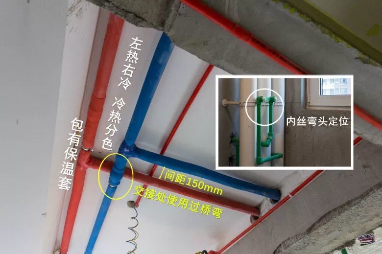 ＂2024年澳门天天开奖结果＂的：数据获取方案_知晓版4.69