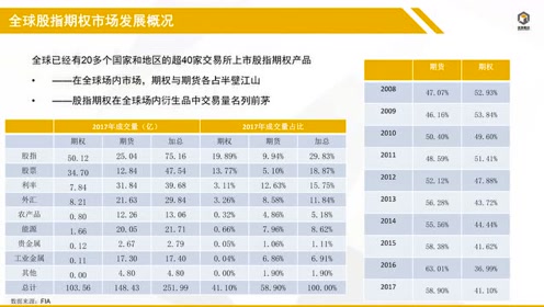 ＂2024年澳门特马今晚＂的：高效计划实施_原创版4.3