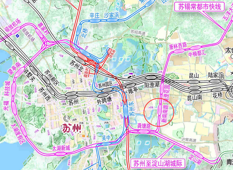 ＂2024年澳门精准免费大全＂的：高效执行方案_限定版5.58