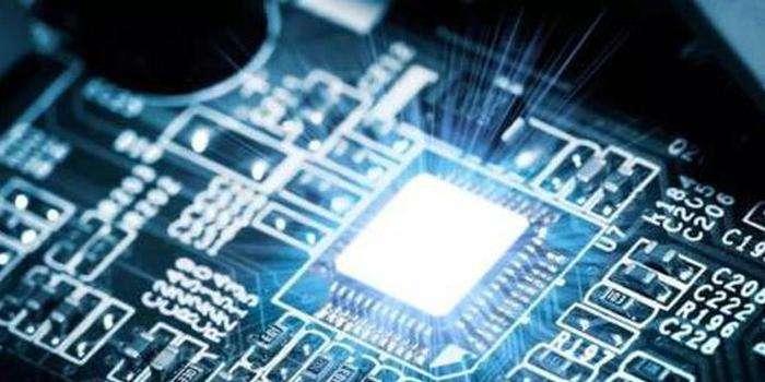最新蚀刻机技术引领制造业迈入新纪元