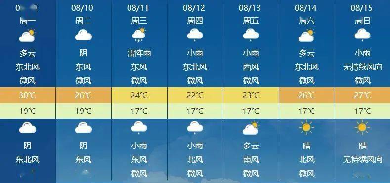 第1426页