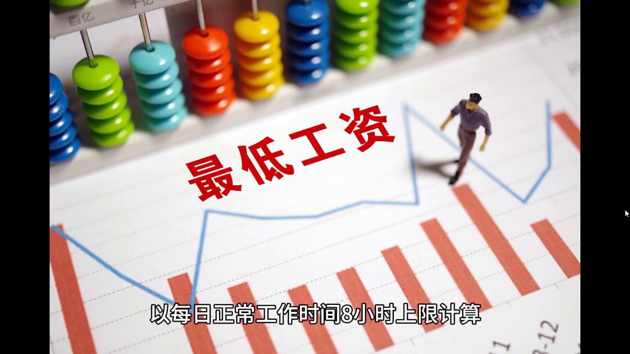 发动机销售 第312页