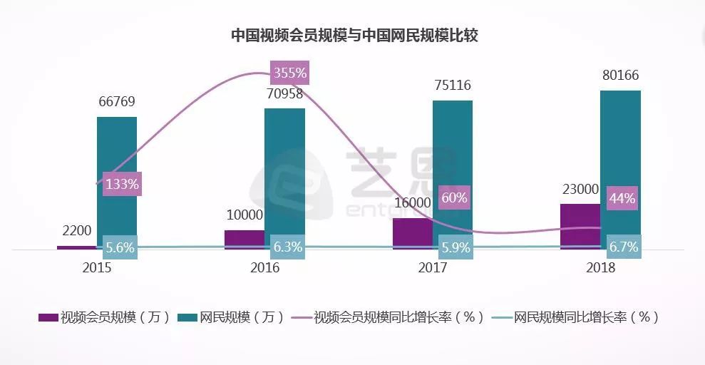 ＂新澳门最精准正最精准＂的：稳固执行战略分析_丰富版3.43