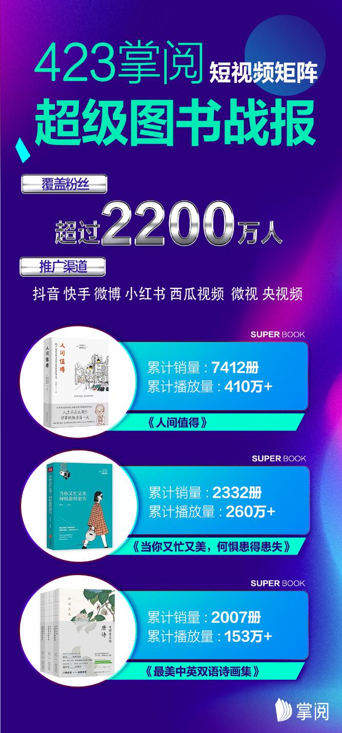 第1375页