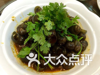 最新湘菜盛宴，一场味蕾的狂欢