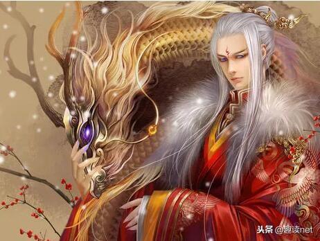 凌天战尊最新章节获取指南，步骤详解