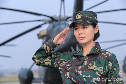 狼烟演员的日常，友情、爱与陪伴的温馨篇章