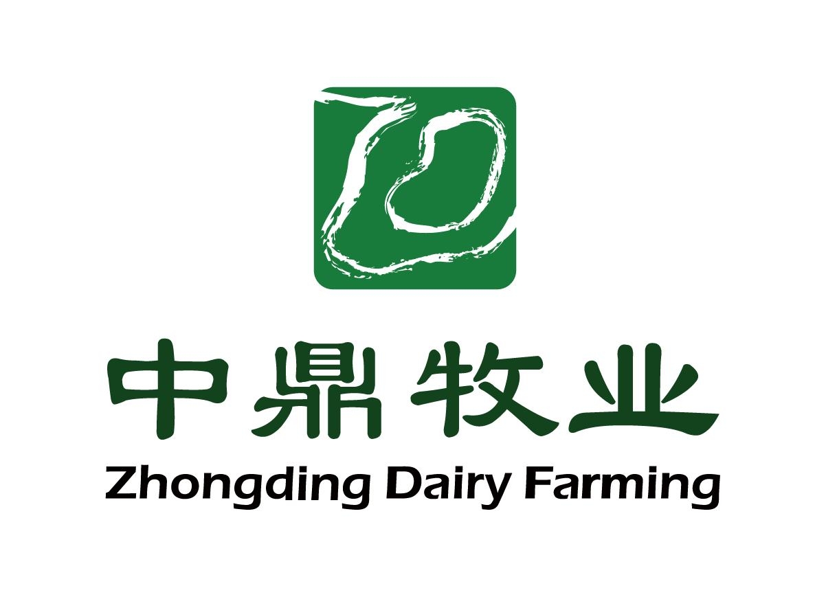 中鼎牧业上市前景分析，能否成功上市？