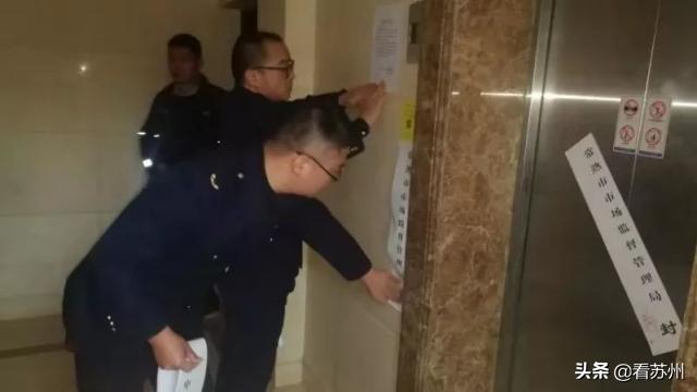 常熟怡景湾最新二手房信息，自然美景探索之旅的邀请