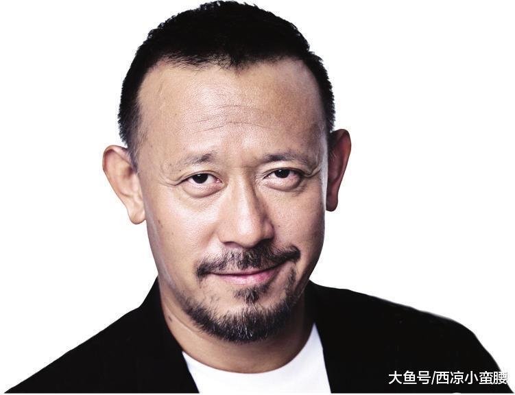 巷弄深处的戏剧人生与美食秘境，最牛演员的隐藏故事