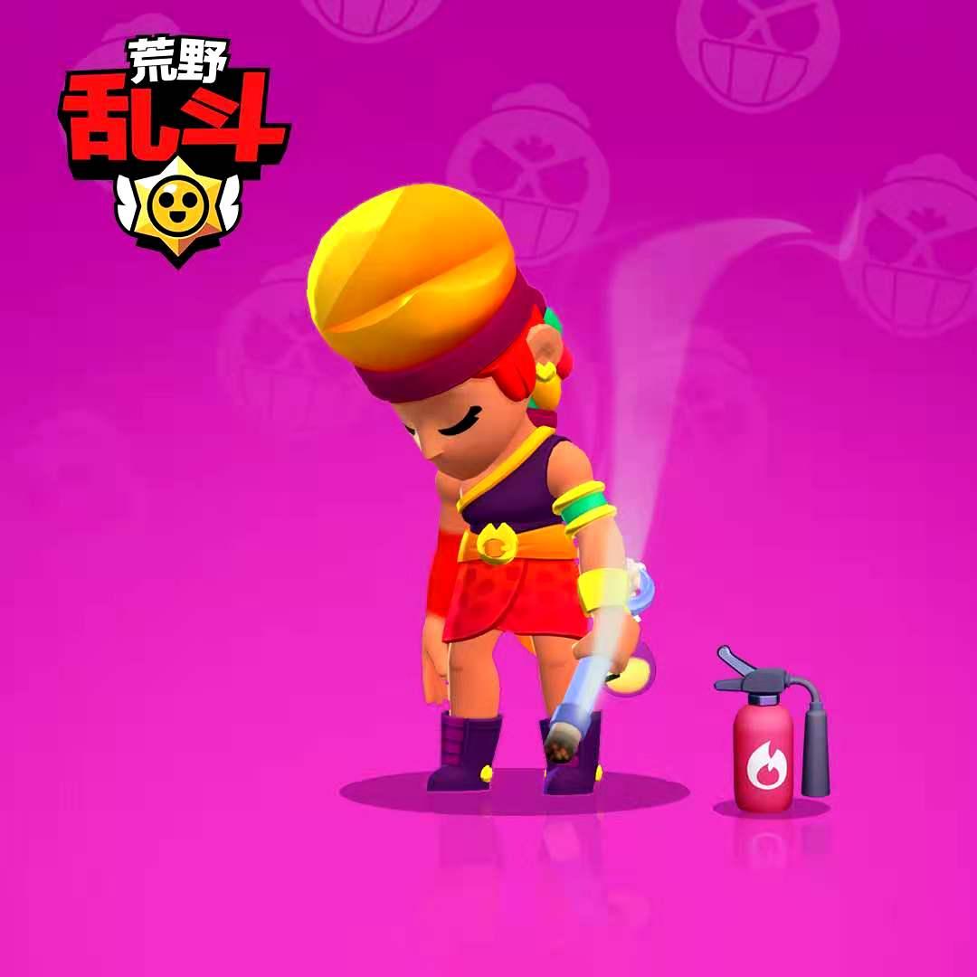 荒野行动礼包兑换码更新🎉最新攻略与兑换码抢先看！