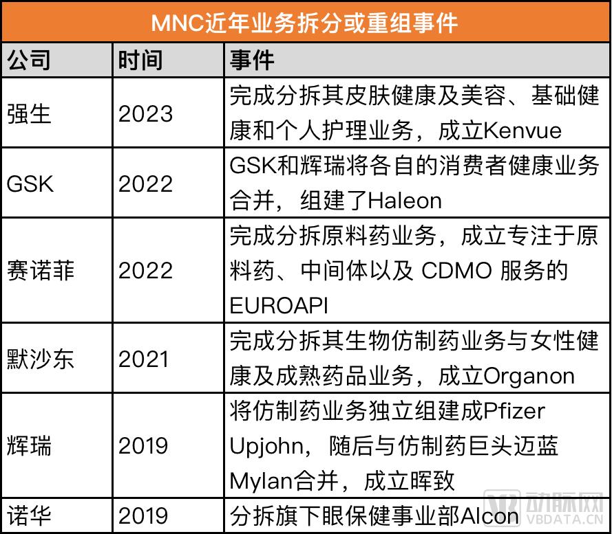 2024新澳历史开奖,高效执行方案_亲和版80.804