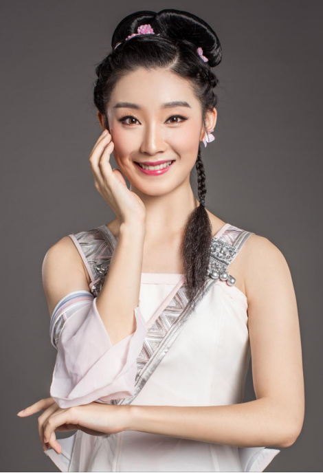 王倩倩的表演艺术之路，学习表演与成为优秀演员的指南