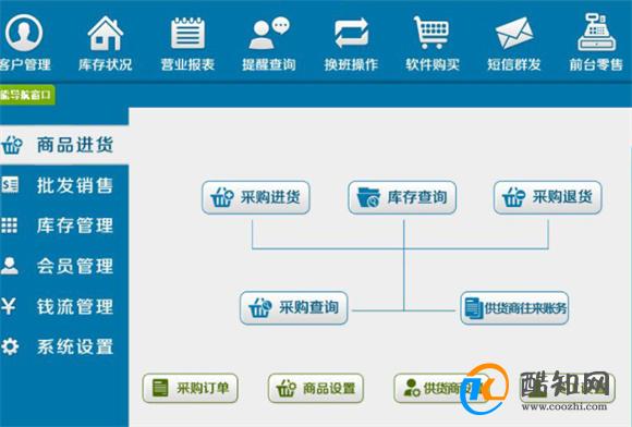 管家婆必出一肖一码一中,执行验证计划_流线型版8.254