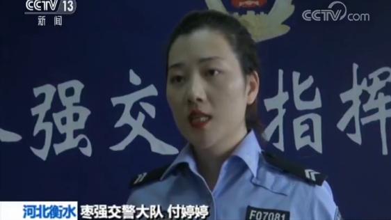 尻妣电影，颠覆传统、挑战感官的视听冲击