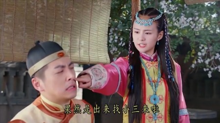 万万没想到第三季演员,万万没想到第三季演员，回溯与影响