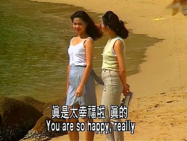暴劫柔情电影，动作与情感的完美交融探索