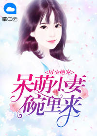 女神爱人新篇章,女神爱人新篇章，学习、变化与自信的奇妙旅程