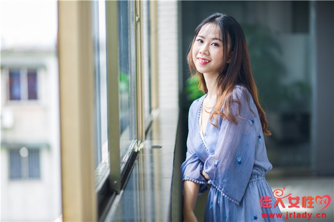 小巷深处的独特风情，总裁深情缠绵最新章节