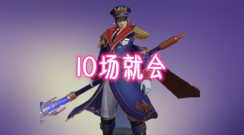 赵云最新歌曲探索音乐新境界的魅力