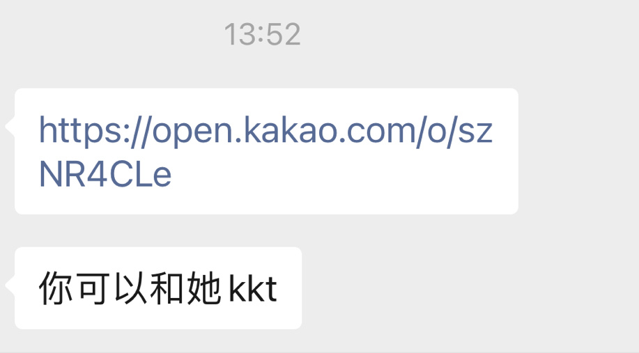 关于02kkk最新网站的分享与探讨