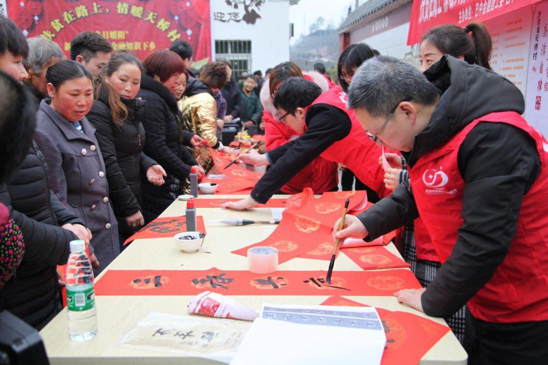 增福康新品发布引领健康新生活风潮