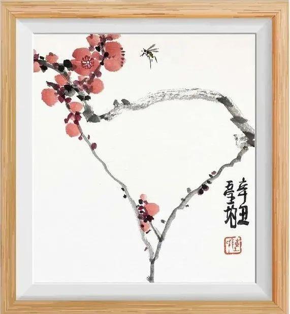 新春精彩小品集制作指南，从策划到呈现的全过程解析